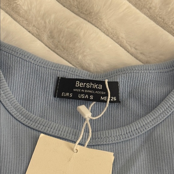 Bershka tank brand new - Picture 2 of 3